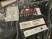 Uebler 19670 transporthoes - afbeelding 2 van  2