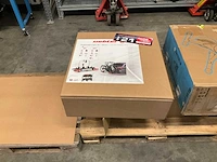 Uebler i 21 fietsdrager - afbeelding 4 van  4