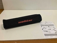 Uebler oprijgoot - afbeelding 1 van  3