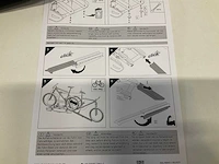 Uebler oprijgoot - afbeelding 2 van  3