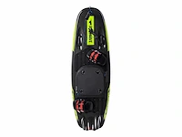Uf board - gasoline powered efi surfboard 110cc - benzine surfboard - afbeelding 2 van  9