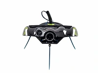 Uf board - gasoline powered efi surfboard 110cc - benzine surfboard - afbeelding 9 van  9