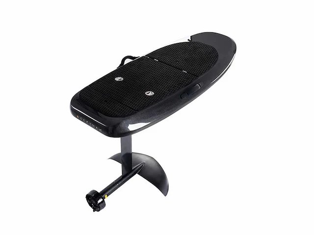 Uf board - lectric hydrofoil surfboard - foil board / flyboard - afbeelding 1 van  7