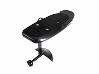 Uf board - lectric hydrofoil surfboard - foil board / flyboard - afbeelding 1 van  7