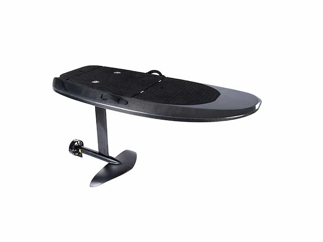 Uf board - lectric hydrofoil surfboard - foil board / flyboard - afbeelding 2 van  7