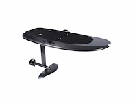 Uf board - lectric hydrofoil surfboard - foil board / flyboard - afbeelding 2 van  7