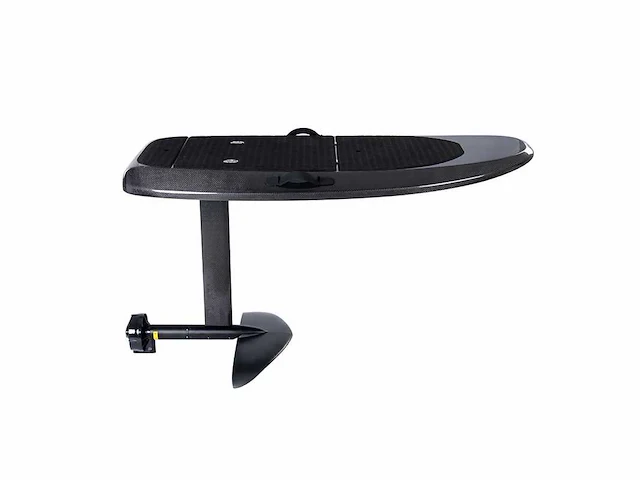 Uf board - lectric hydrofoil surfboard - foil board / flyboard - afbeelding 3 van  7