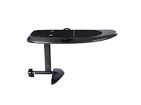 Uf board - lectric hydrofoil surfboard - foil board / flyboard - afbeelding 3 van  7