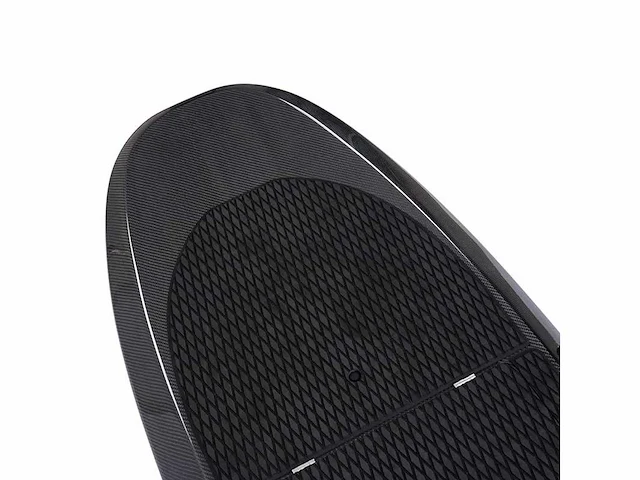 Uf board - lectric hydrofoil surfboard - foil board / flyboard - afbeelding 4 van  7