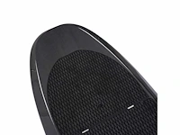 Uf board - lectric hydrofoil surfboard - foil board / flyboard - afbeelding 4 van  7