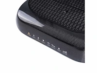 Uf board - lectric hydrofoil surfboard - foil board / flyboard - afbeelding 7 van  7