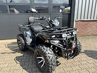Uf electric atv 10000w - l7e - quad - afbeelding 12 van  28