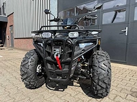 Uf electric atv 10000w - l7e - quad - afbeelding 22 van  28