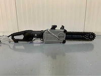 Uf equipment - 2025 - ac 839 - betonzaag - afbeelding 14 van  17