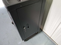 Uf equipment - 260-delig - gereedschapswagen - afbeelding 5 van  16