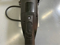 Uf equipment ac 839 betonzaag - afbeelding 16 van  17