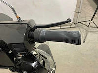Ugbest - snorscooter - e-boy pickout - e-scooter - afbeelding 2 van  12