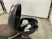 Ugbest - snorscooter - e-boy pickout - e-scooter - afbeelding 7 van  12