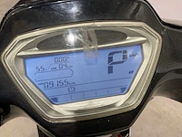 Ugbest - snorscooter - e-boy pickout - e-scooter - afbeelding 6 van  14