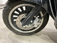 Ugbest - snorscooter - e-boy pickout - e-scooter - afbeelding 11 van  14