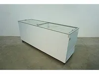 Ugur - udd 600 sc - vriezer - afbeelding 1 van  6