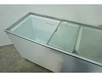 Ugur - udd 600 sc - vriezer - afbeelding 3 van  6