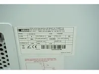 Ugur - udd 600 sc - vriezer - afbeelding 5 van  6
