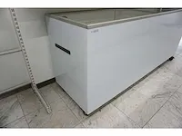 Ugur - udd 600 sc - vriezer - afbeelding 3 van  5