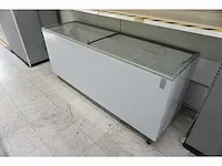 Ugur - udd 600 sc - vriezer - afbeelding 1 van  5
