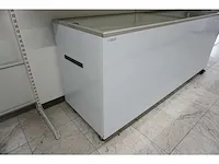 Ugur - udd 600 sc - vriezer - afbeelding 3 van  5