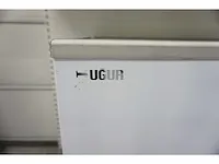 Ugur - udd 600 sc - vriezer - afbeelding 4 van  5