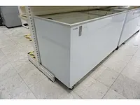 Ugur - udd 600 sc - vriezer - afbeelding 2 van  5