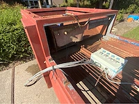 Uien afstaarter - afbeelding 18 van  18