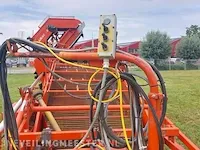 Uienrooier amac, f2 - afbeelding 6 van  64