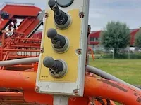 Uienrooier amac, f2 - afbeelding 7 van  64