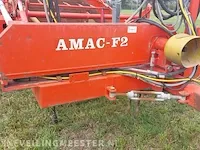 Uienrooier amac, f2 - afbeelding 8 van  64