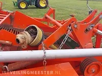 Uienrooier amac, f2 - afbeelding 16 van  64