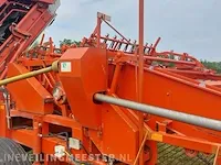 Uienrooier amac, f2 - afbeelding 20 van  64