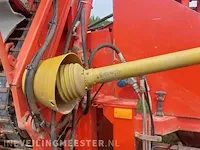 Uienrooier amac, f2 - afbeelding 31 van  64