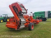Uienrooier amac, f2 - afbeelding 23 van  64