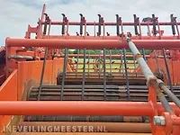 Uienrooier amac, f2 - afbeelding 44 van  64