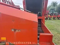 Uienrooier amac, f2 - afbeelding 49 van  64