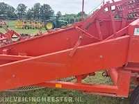 Uienrooier amac, f2 - afbeelding 55 van  64