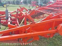 Uienrooier amac, f2 - afbeelding 59 van  64