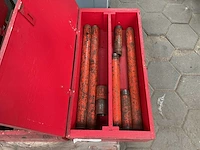 Uitdeukset - afbeelding 2 van  4