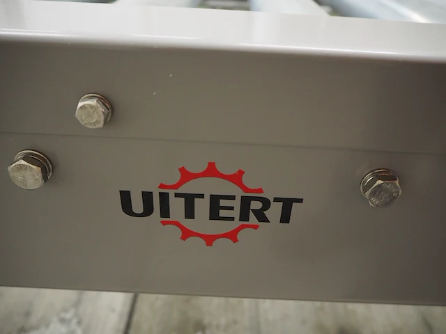 Uitert - afbeelding 7 van  15