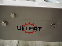 Uitert - afbeelding 7 van  15