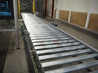 Uitert - afbeelding 11 van  15