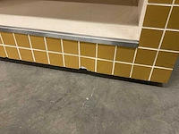 Uitgiftebalie - afbeelding 3 van  5