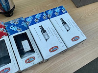 Uitlaat sierstuk (10x) - afbeelding 4 van  4